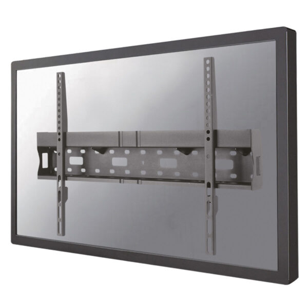 Neomounts LFD-W1640MP Βάση Τηλεόρασης Τοίχου έως 75"