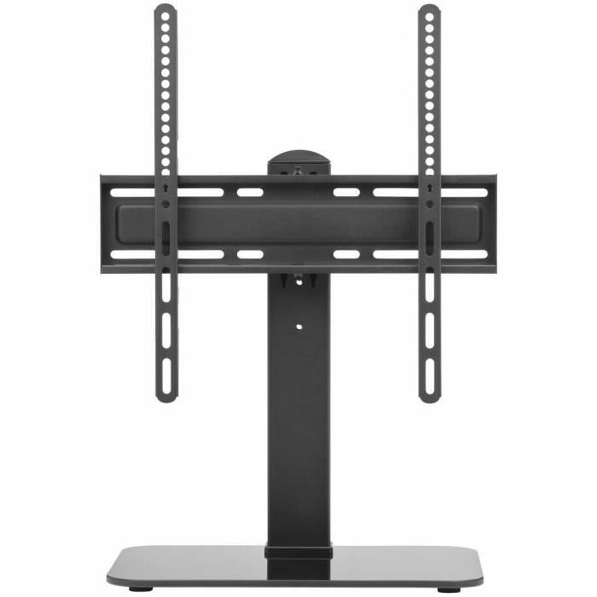 One For All WM2870 Βάση Τηλεόρασης Τοίχου έως 70" Ασημί