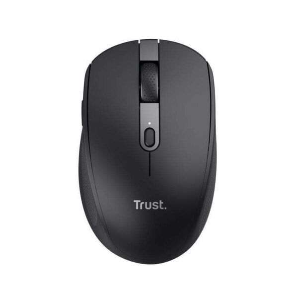 Trust Ozaa Compact Ασύρματο