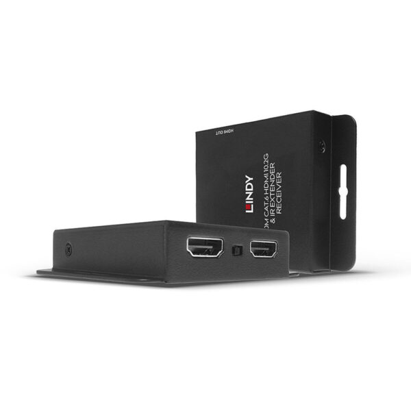 Lindy HDMI Extender 38208