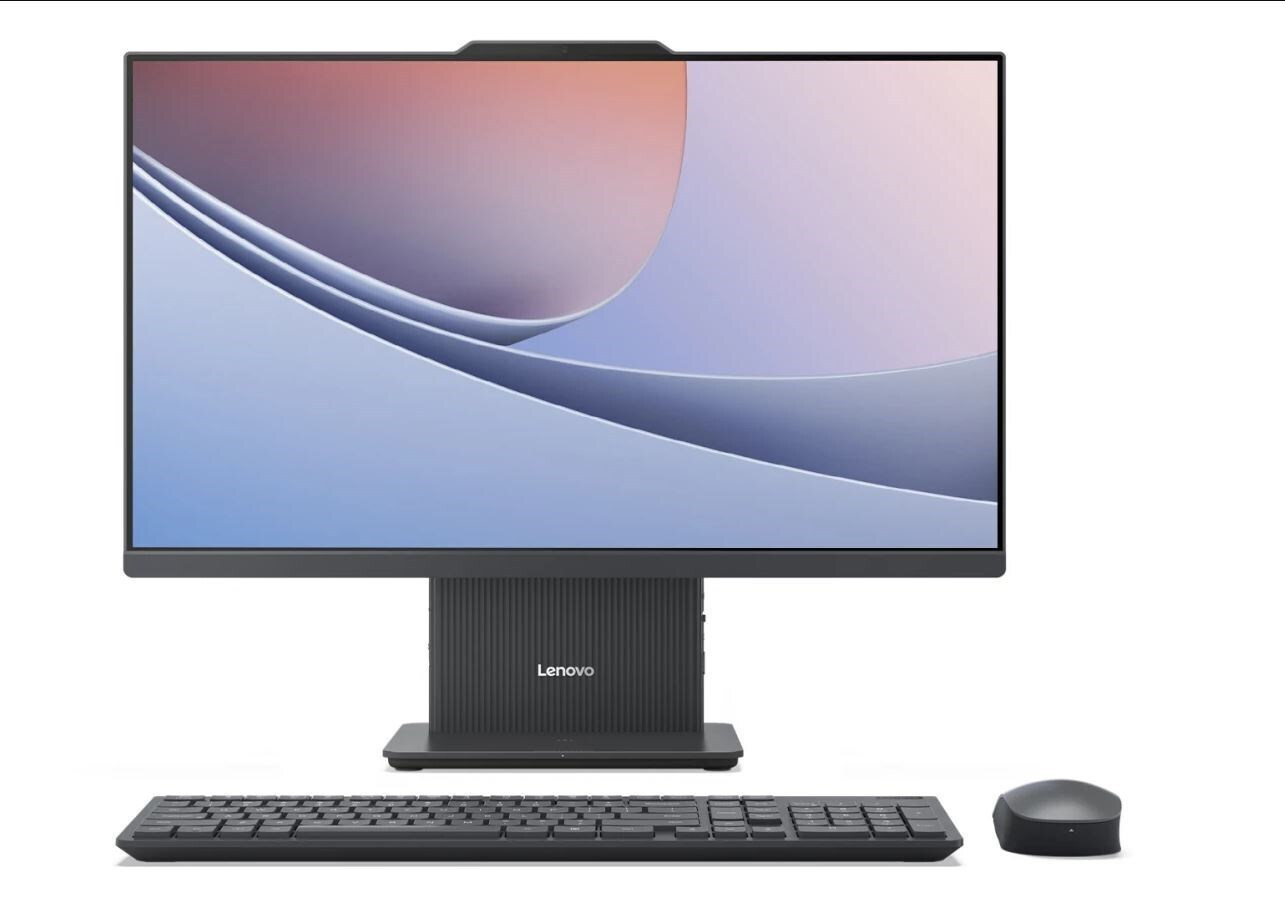Lenovo IdeaCentre AIO 24IRH9 23.8" (16GB) US