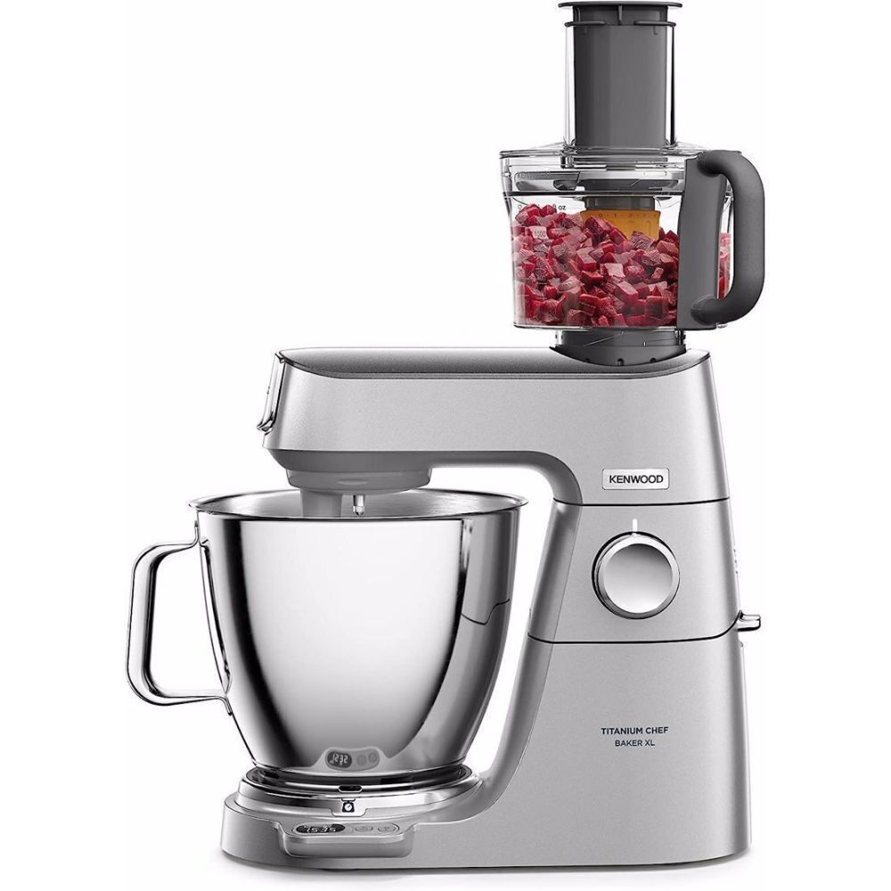 20240417123357_18c58b36 Kenwood Ανταλλακτικό για Πολυμίξερ 1.2lt - Image 4