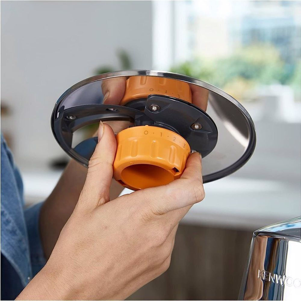 20240417123357_94111116 Kenwood Ανταλλακτικό για Πολυμίξερ 1.2lt - Image 2