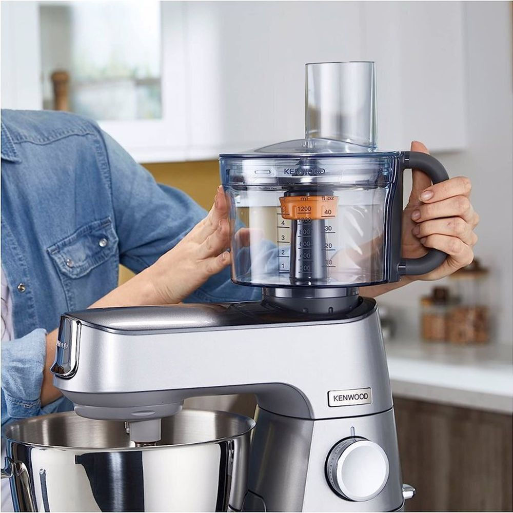 20240417123358_6dddc098 Kenwood Ανταλλακτικό για Πολυμίξερ 1.2lt - Image 3
