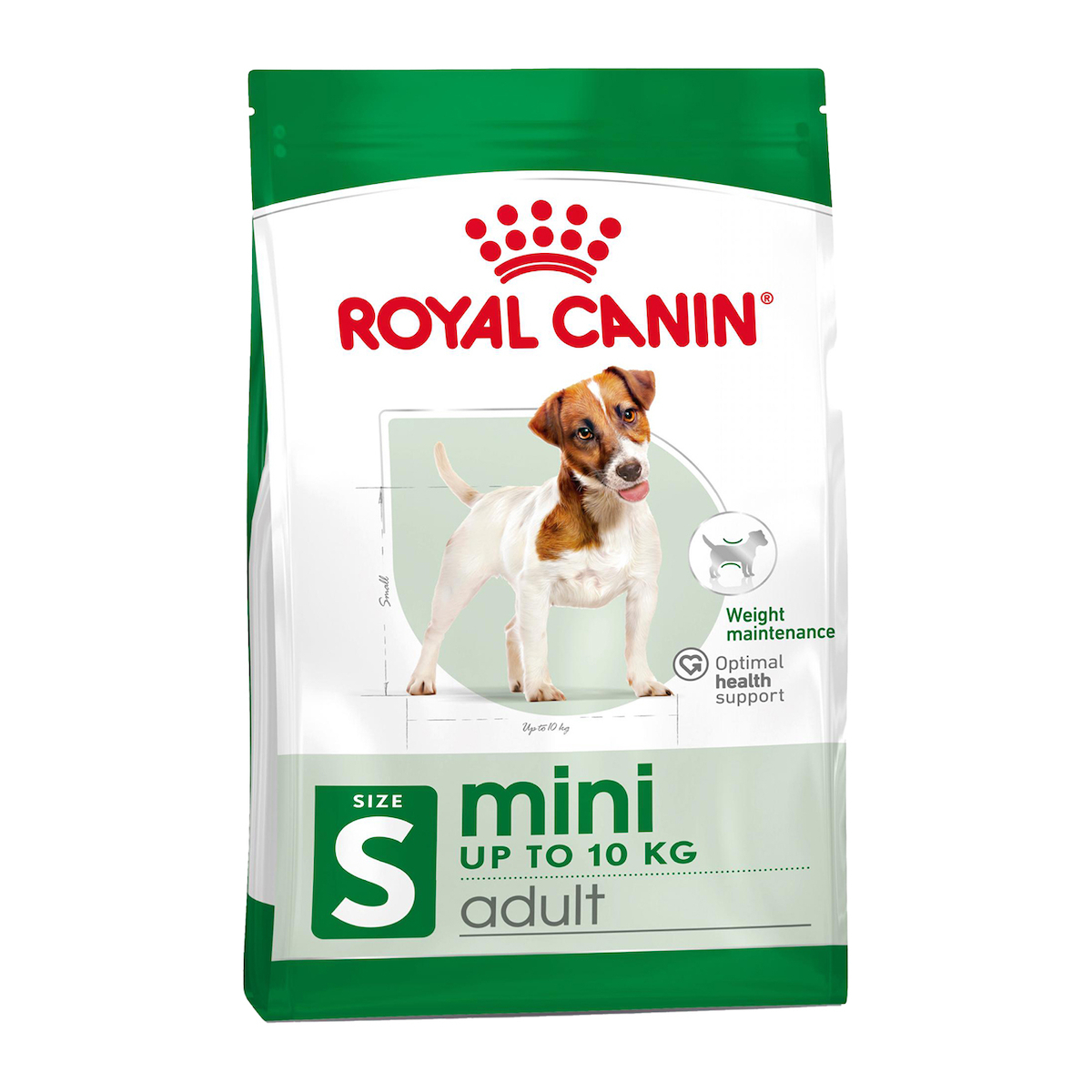 Royal Canin Mini Adult
