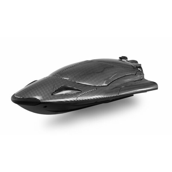 Amewi Stingray Speedboat Τηλεκατευθυνόμενο Σκάφος
