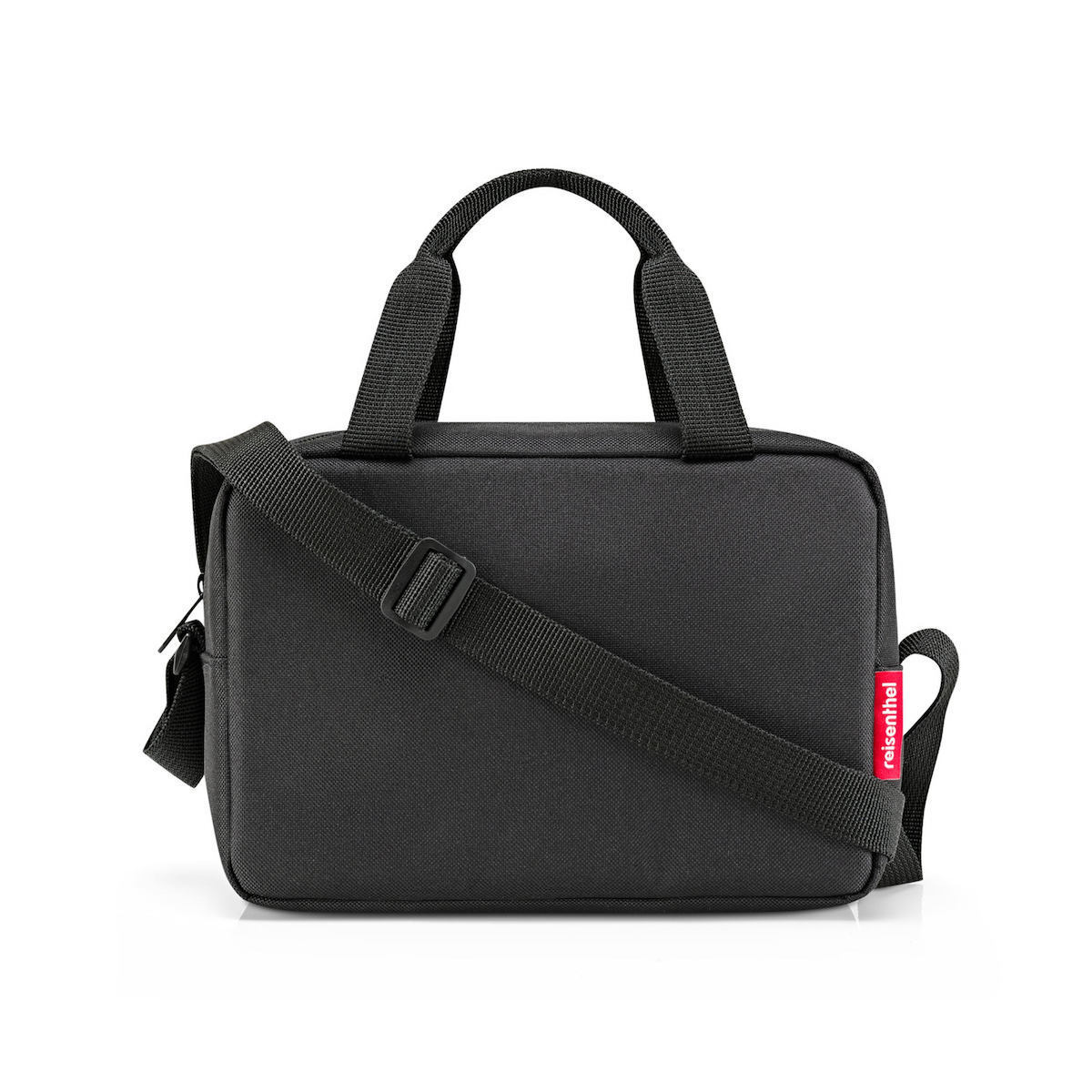 Reisenthel Coolerbag Ώμου
