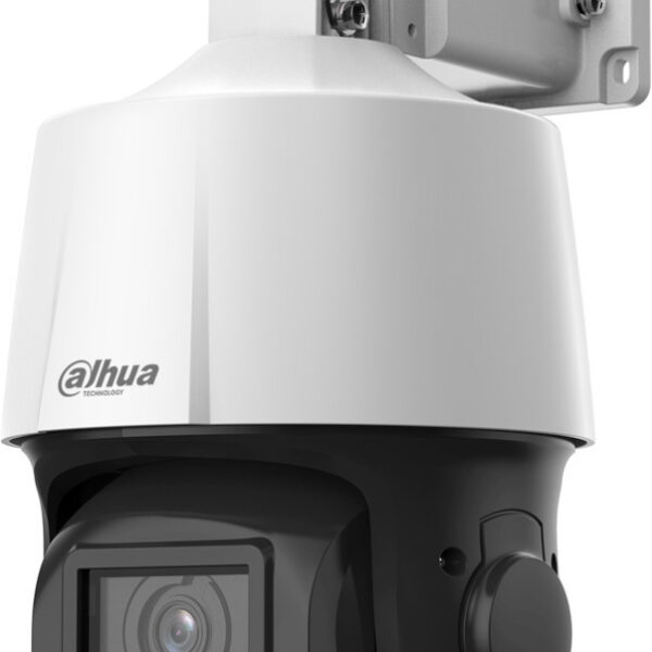Dahua SD3E405DB-GNY-A-PV1 IP Αδιάβροχη Κάμερα Full HD+ 4MP