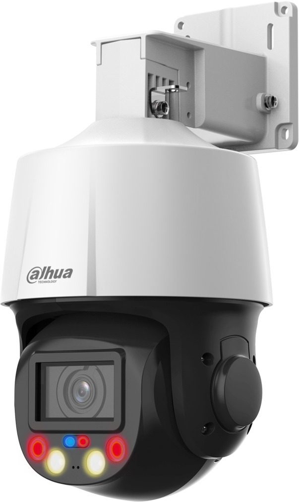 Dahua SD3E405DB-GNY-A-PV1 IP Αδιάβροχη Κάμερα Full HD+ 4MP