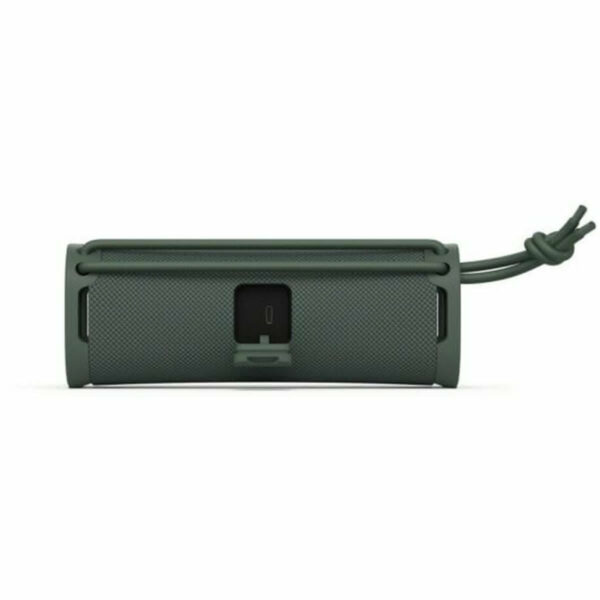 Sony ULT FIELD 1 Bluetooth 30W έως 12 ώρες