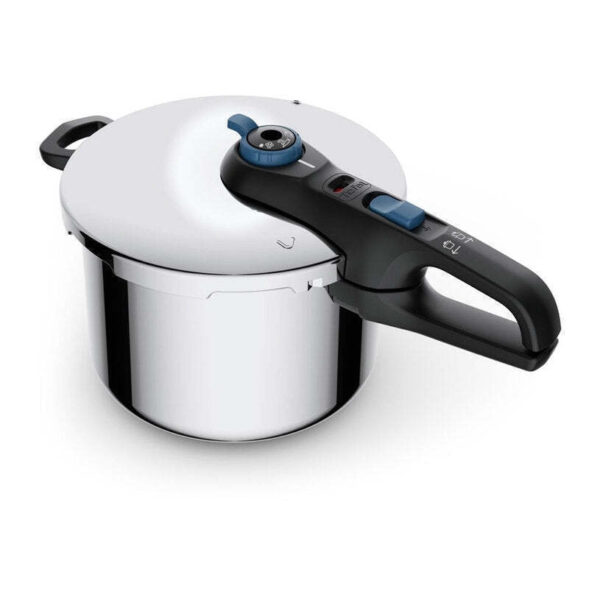 Tefal Secure Trendy