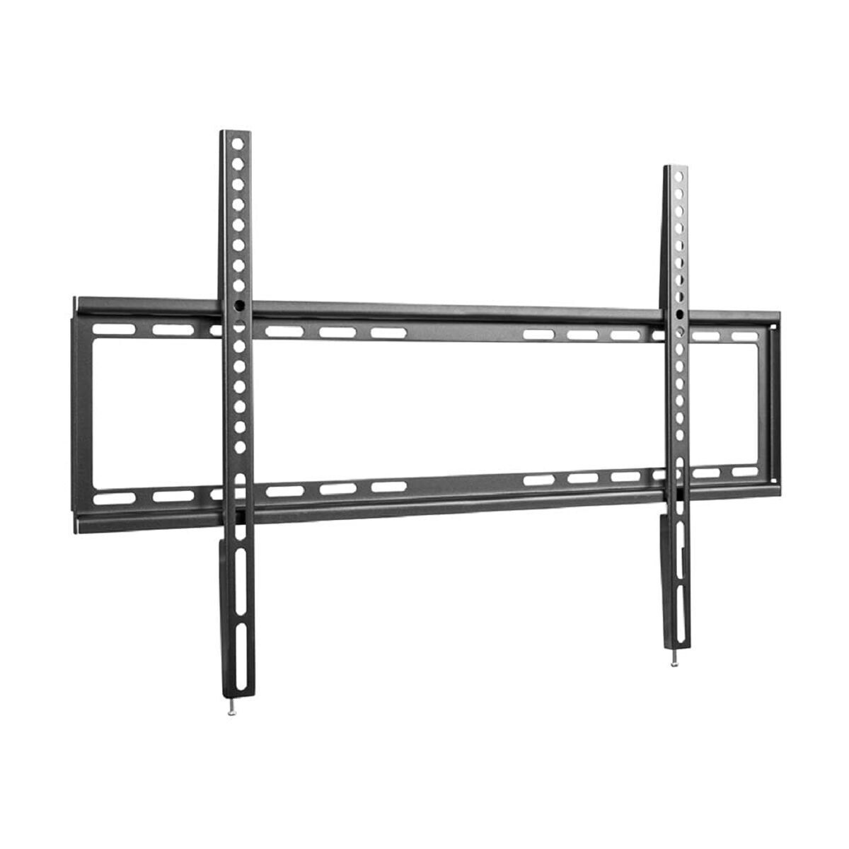 Equip 650333 Fixed TV Βάση Τηλεόρασης Τοίχου έως 70" και 35kg - Image 1