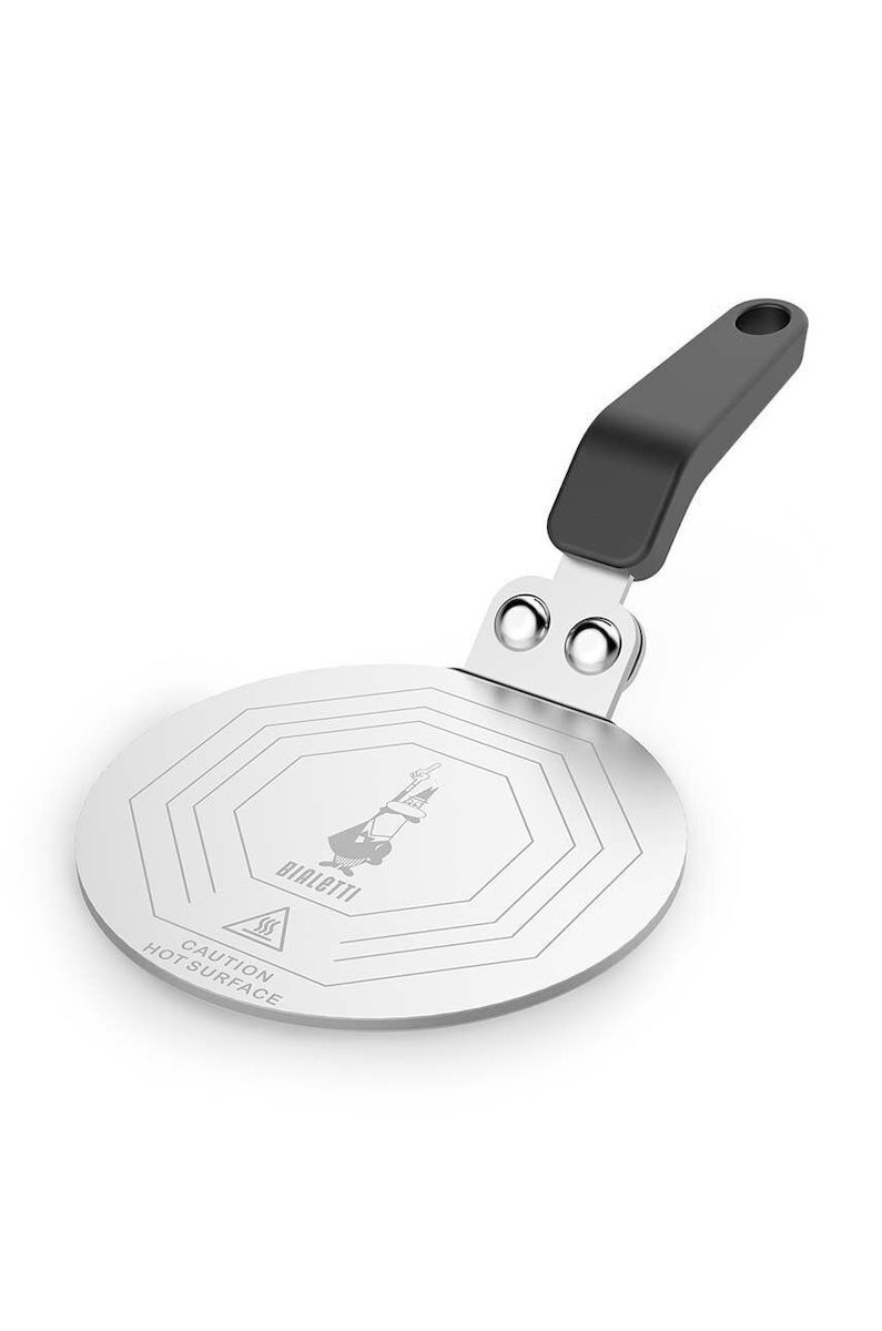 Bialetti DCD08