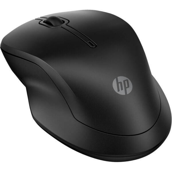 HP 255 Ασύρματο Μαύρο