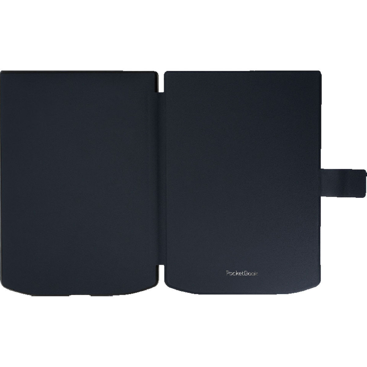 Pocketbook Shell Μπλε (InkPad X)