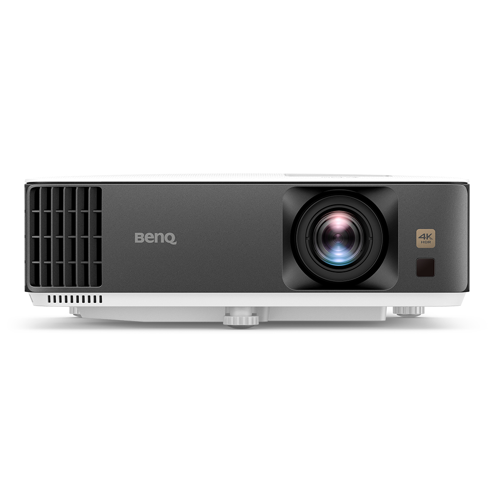 BenQ TK700 3D 4K Ultra HD με Ενσωματωμένα Ηχεία - Image 1