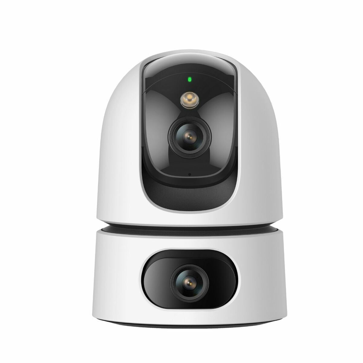 Imou IPCS2XP IP Κάμερα Wi-Fi - Image 1