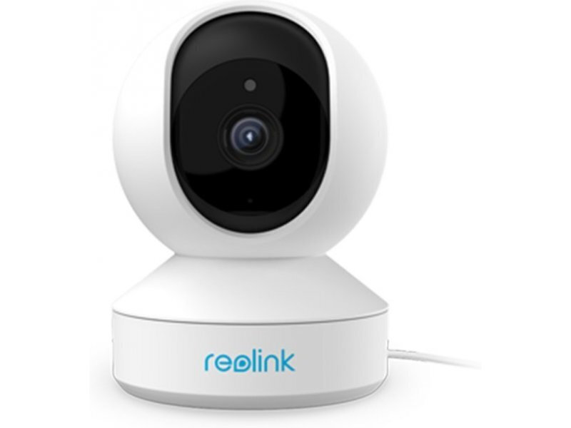 Reolink E330 IP Κάμερα Wi-Fi Full HD+ 4MP
