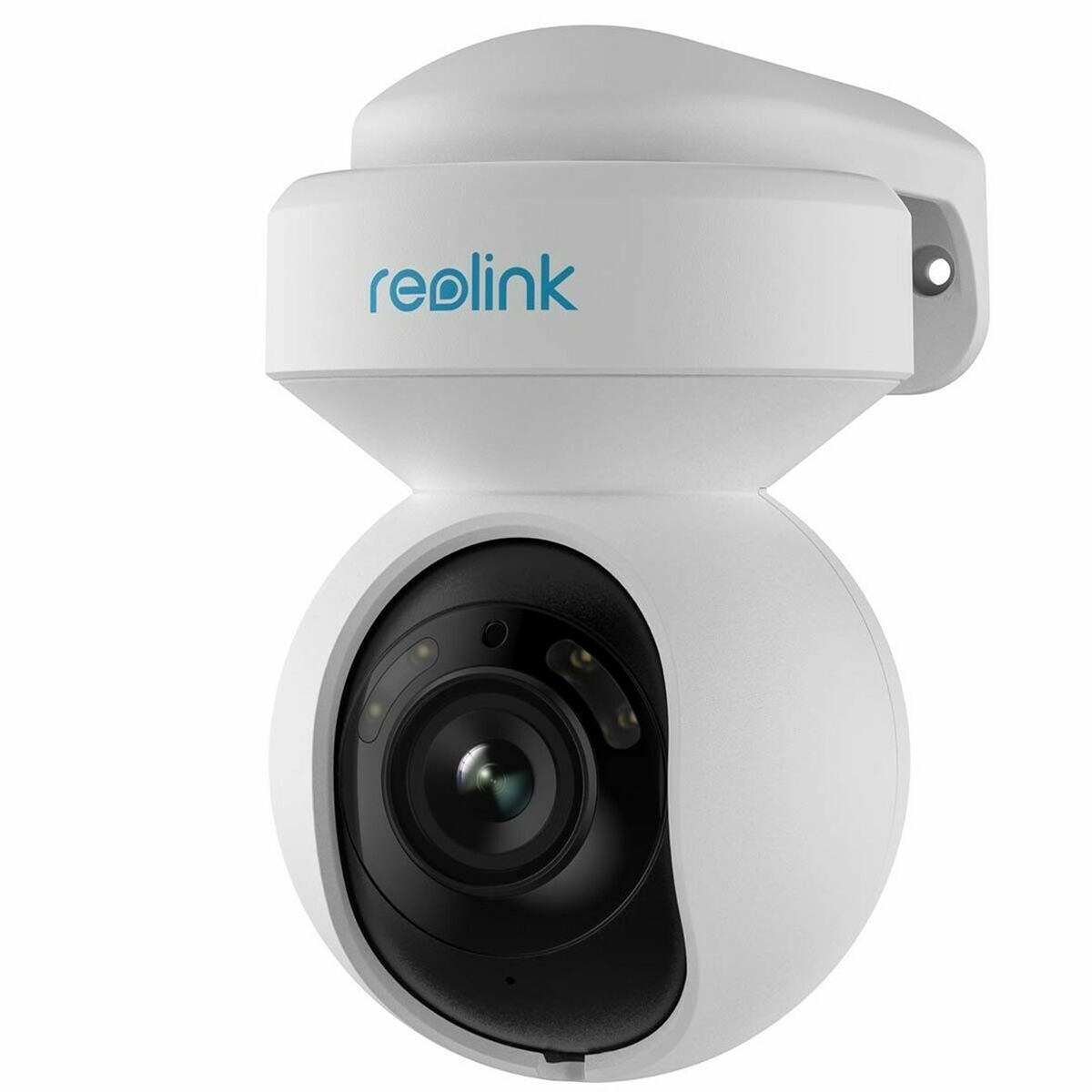 Reolink E Series E540 IP Αδιάβροχη Κάμερα Wi-Fi Full HD+ 5MP