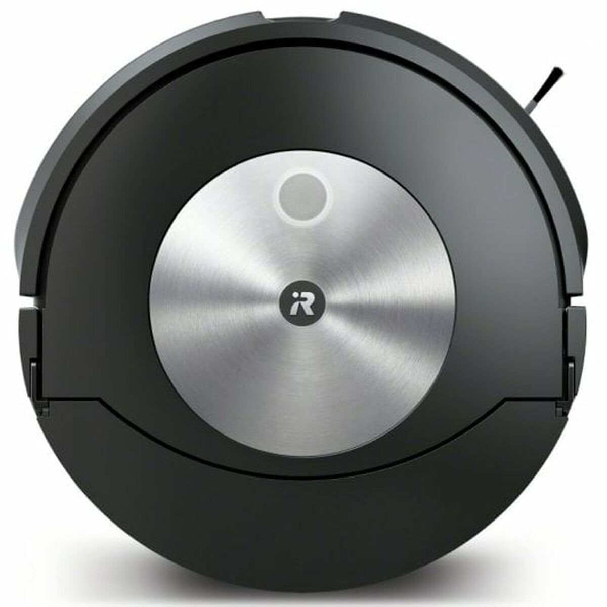 iRobot Roomba Combo J7 για Σκούπισμα & Σφουγγάρισμα