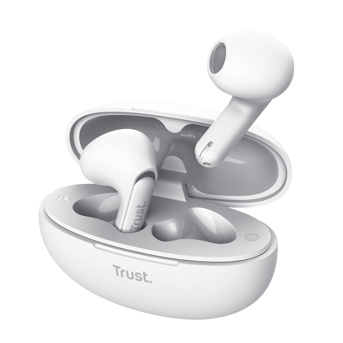 Trust Yavi - Image 1