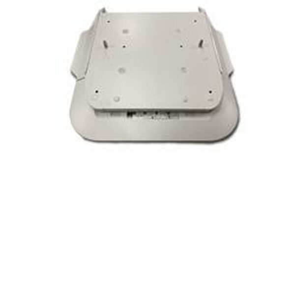 Βάση Epson C12c934321