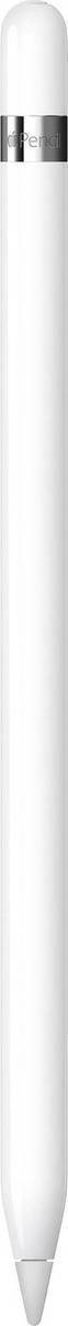 Apple Pencil (1st Generation) για iPad Λευκή - Image 1