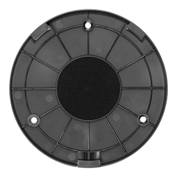 Jabra Αξεσουάρ Συνδιάσκεψης 5706991029208