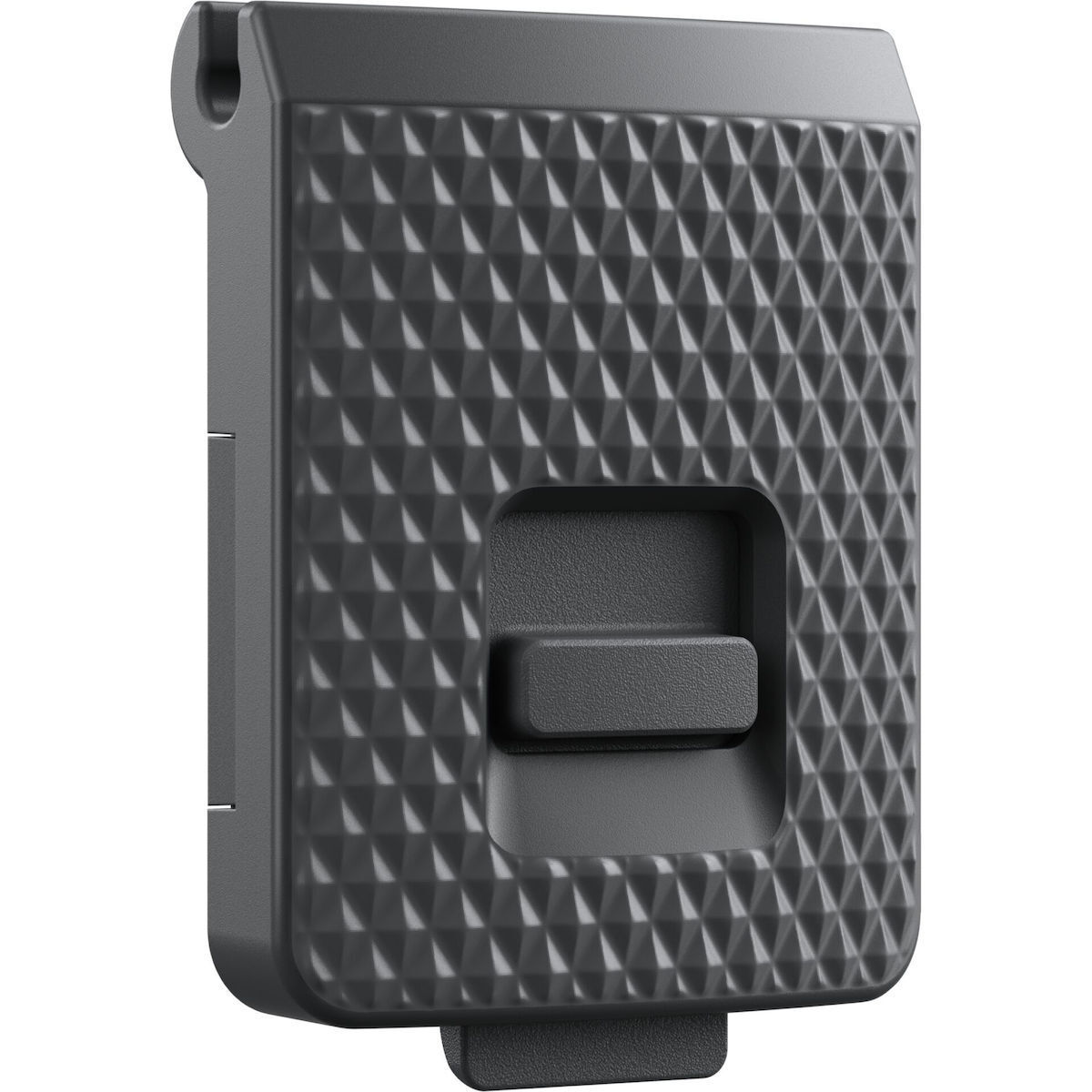 Insta360 X4 USB Cover για Action Cameras Insta360