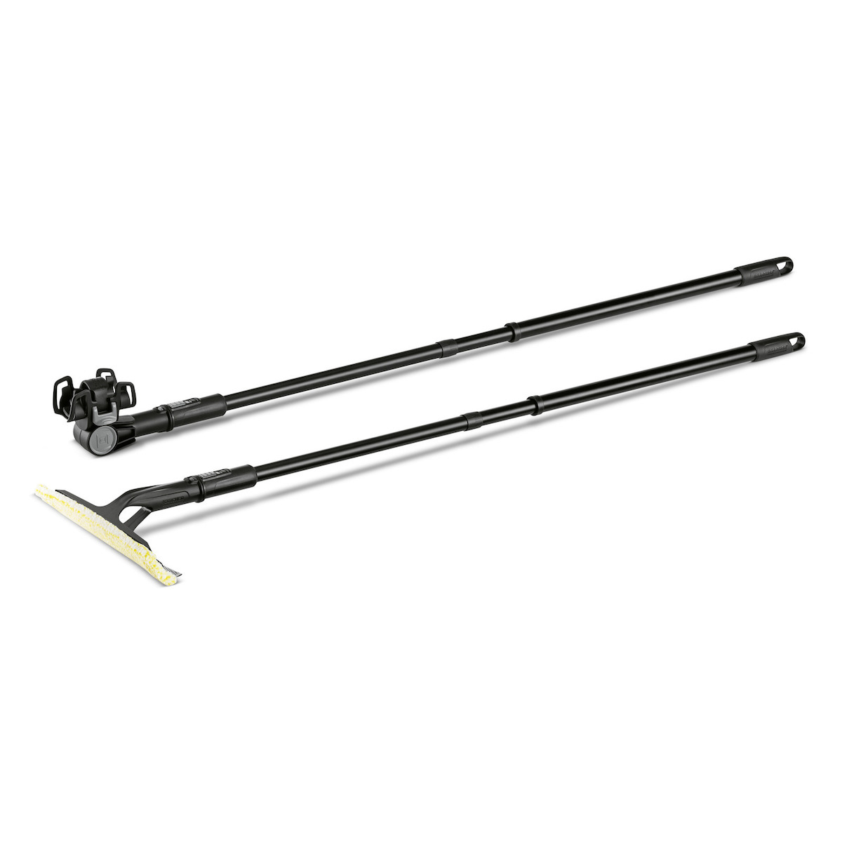 Karcher Σωλήνας για Τζαμοκαθαριστή