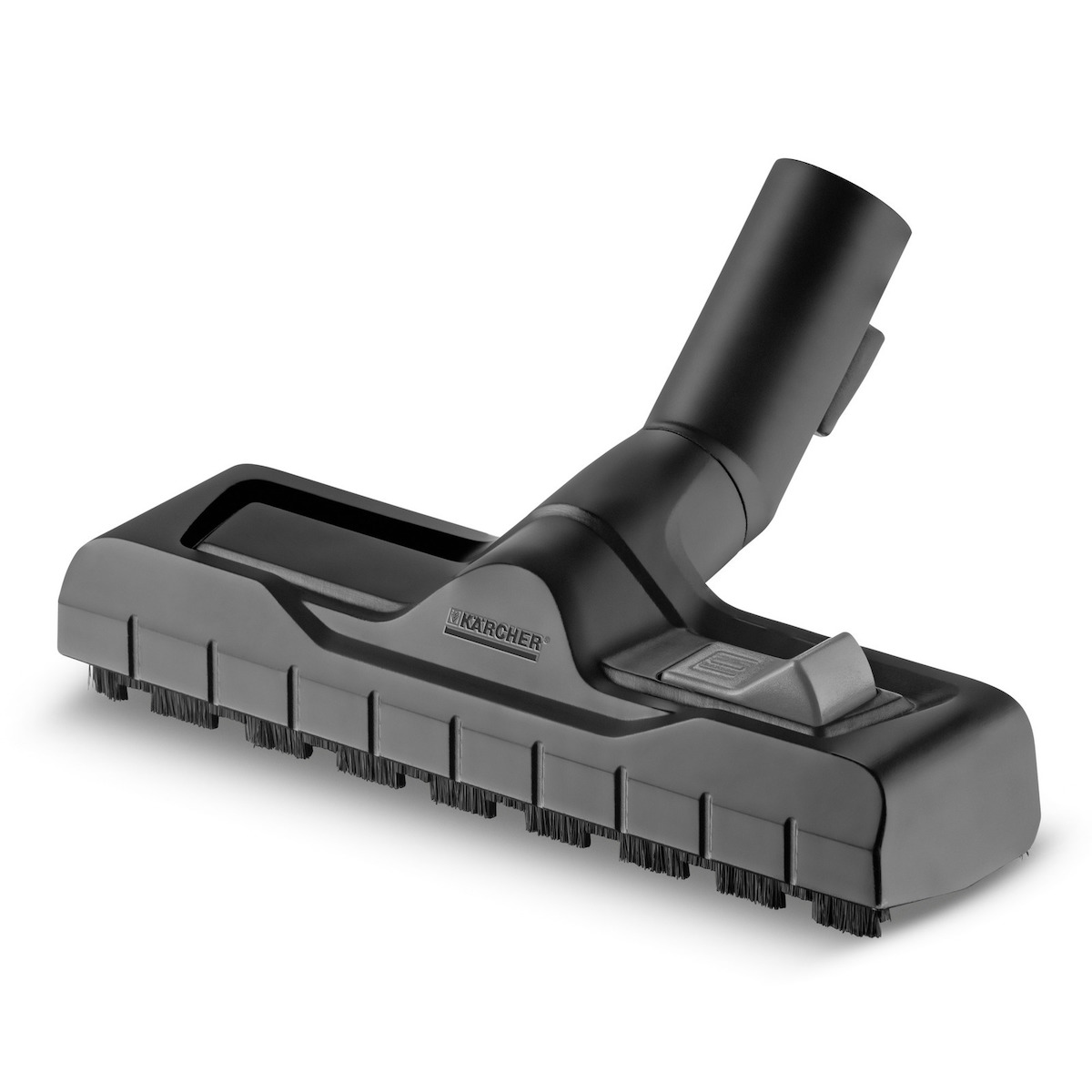 Karcher Ακροφύσιο για Ηλεκτρική Σκούπα με Διάμετρο 35mm