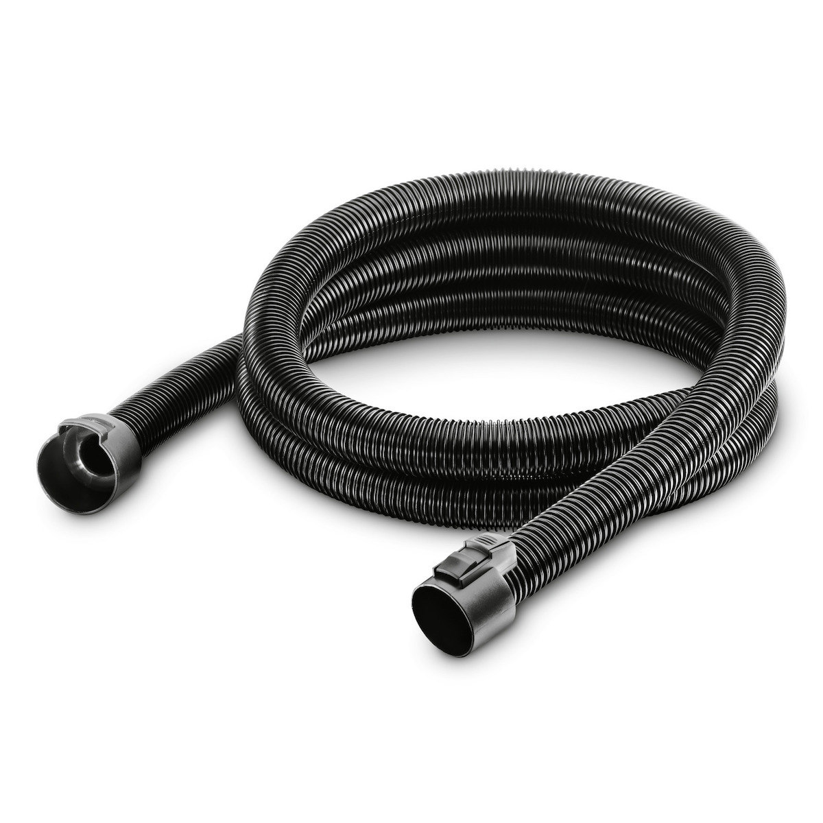 Karcher Σπιράλ για Σκούπα Υγρών/Στερεών με Διάμετρο 35mm