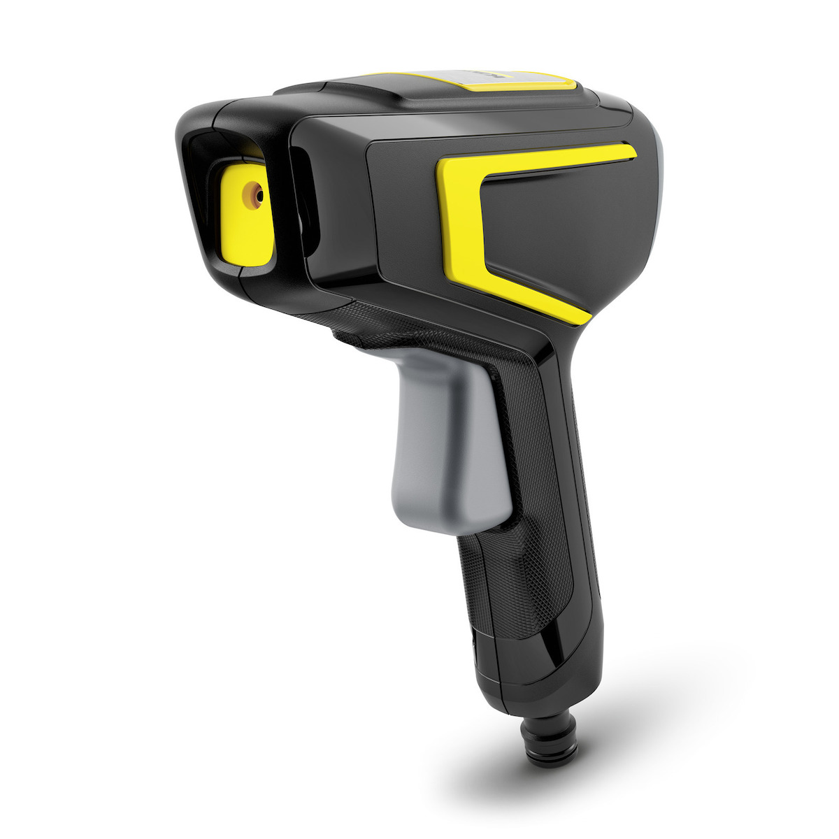Karcher WBS 3 Πιστόλι Νερού