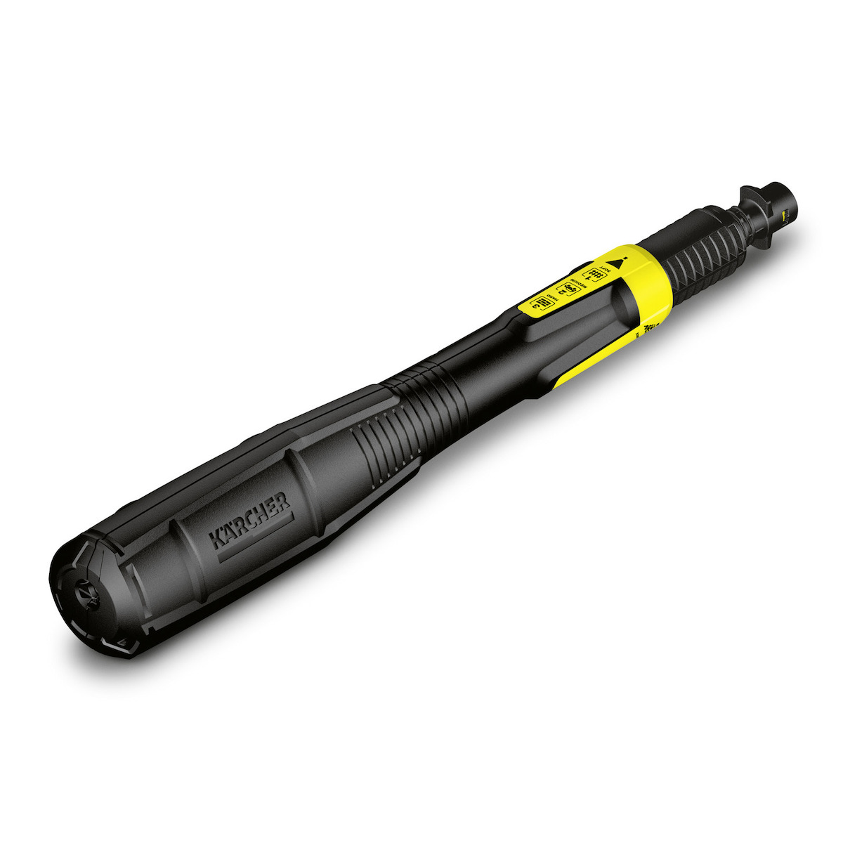 Karcher MJ 180 Multi Jet Κάνη Πλυστικού