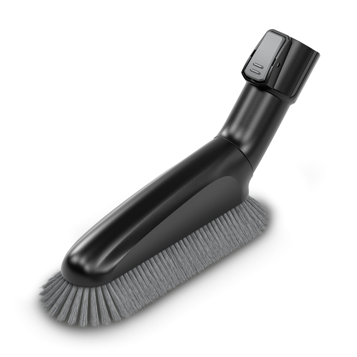 Karcher Βούρτσα Πλυστικού