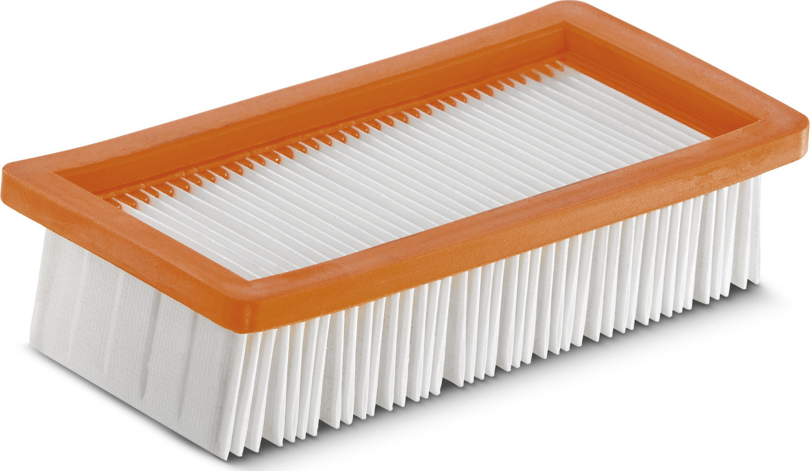 20240426090744_karcher_6_415_953_0_filtro_skoupas_stachtis_symvato_me_karcher Karcher Φίλτρο Σκούπας Στάχτης Συμβατό με Karcher - Image 1