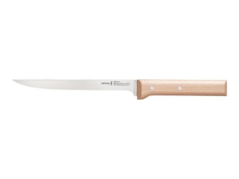 Opinel Γενικής Χρήσης 32cm