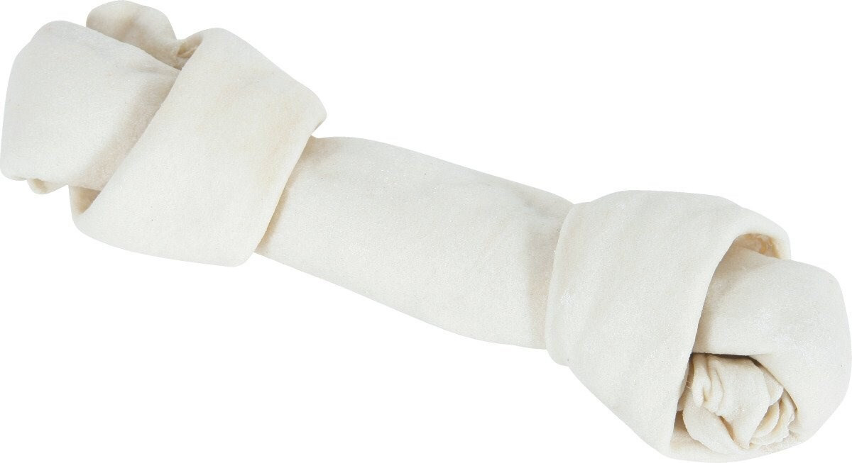 Zolux Κόκκαλο για Σκύλους από Βοδινό Medium 140gr