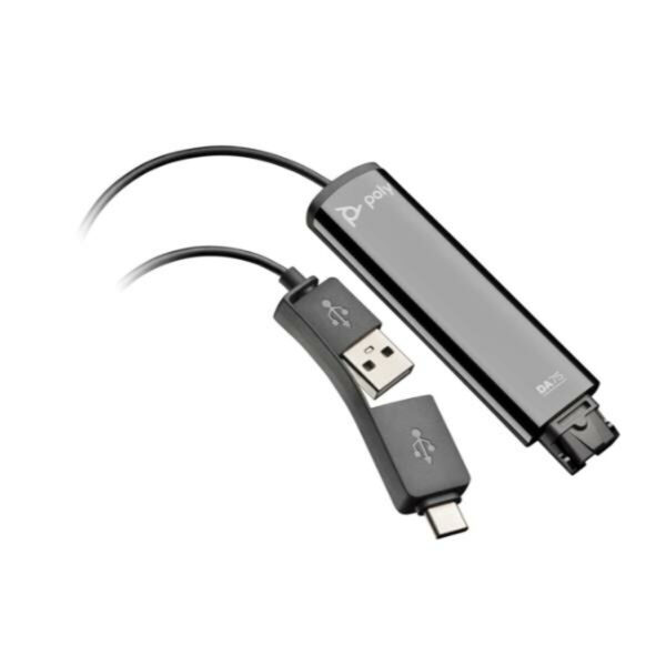 Αντάπτορας Usb Hp 786c6aa