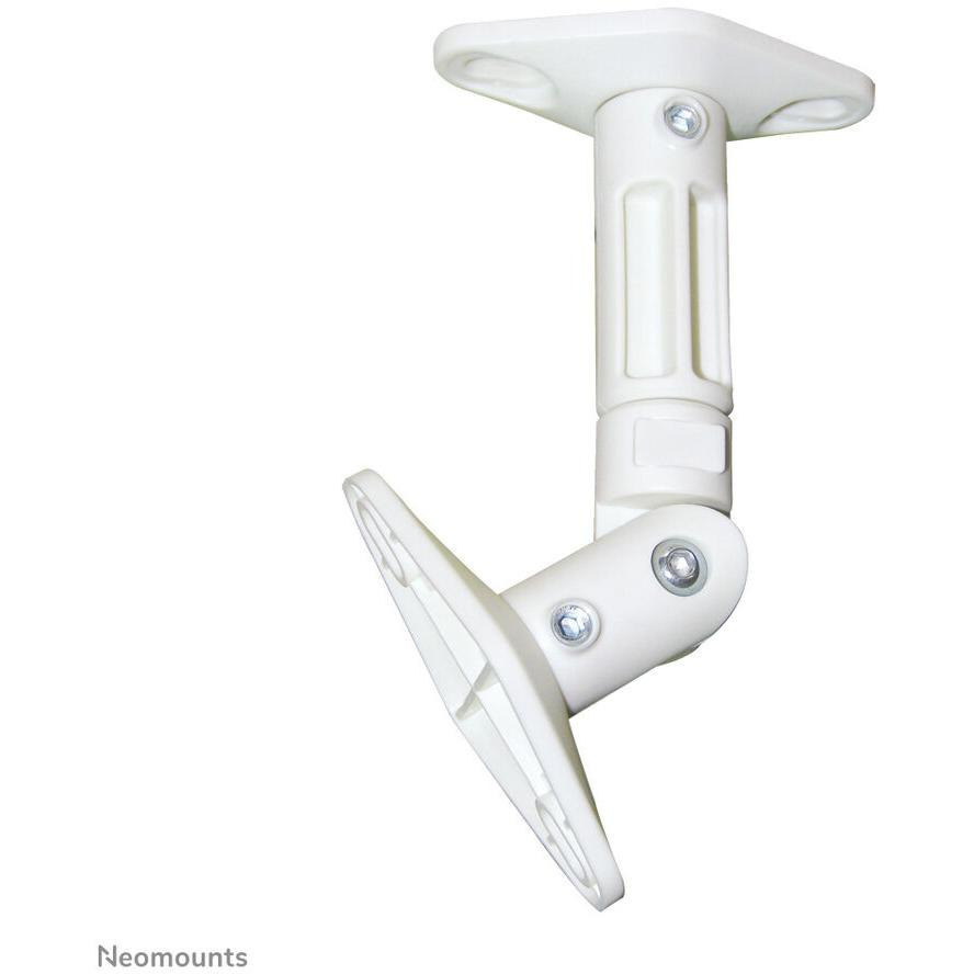 Neomounts Tρίποδο Ηχείων PA ύψους 24-24cm σε Λευκό Χρώμα - Image 1