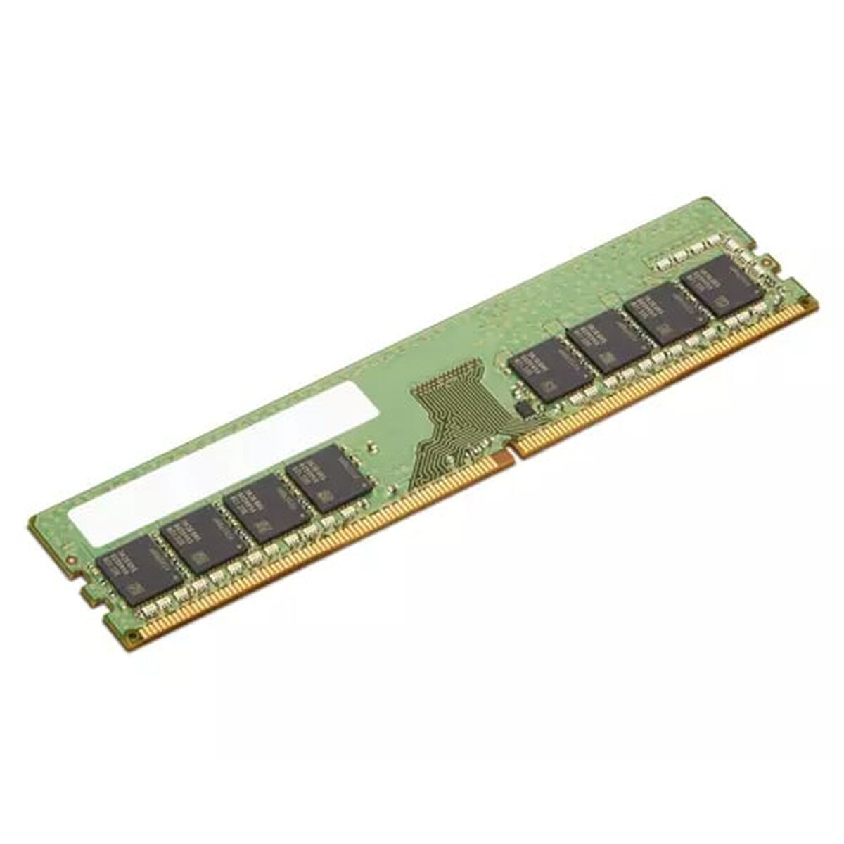 Lenovo 16GB DDR4 4X71L68779 - Image 1