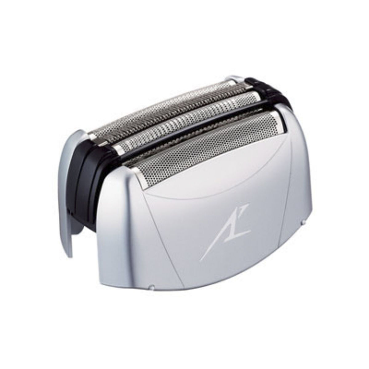 Panasonic Ανταλλακτικό WES9161Y1361