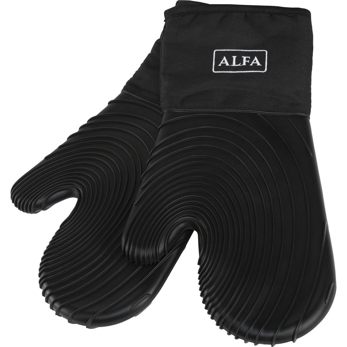 Alfa Forni Γάντι Ψησίματος για Μπάρμπεκιου