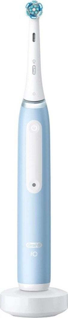 Oral-B iO Series 3