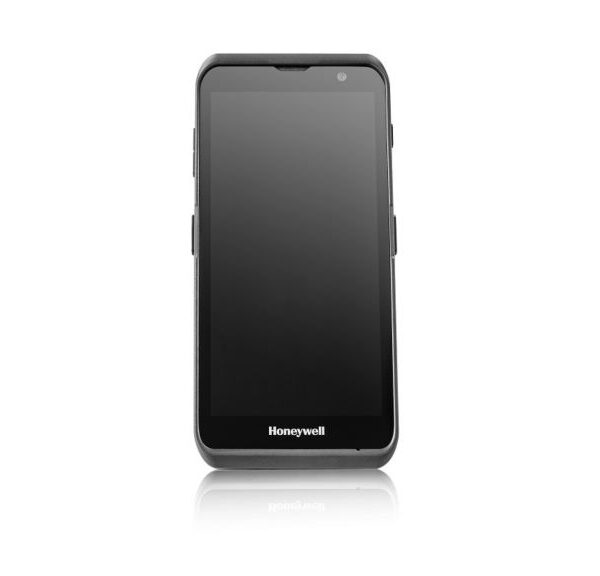 Honeywell Scanpal Eda5s Scanner Χειρός Ασύρματο με Δυνατότητα Ανάγνωσης 2D και QR Barcodes