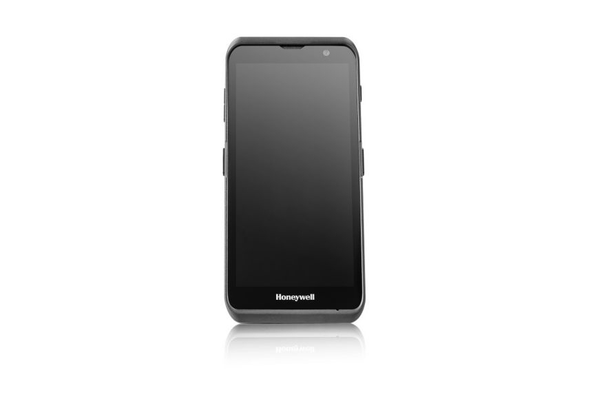 Honeywell Scanpal Eda5s Scanner Χειρός Ασύρματο με Δυνατότητα Ανάγνωσης 2D και QR Barcodes