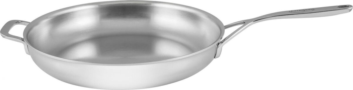 Demeyere 24cm Αλουμινίου - Image 1