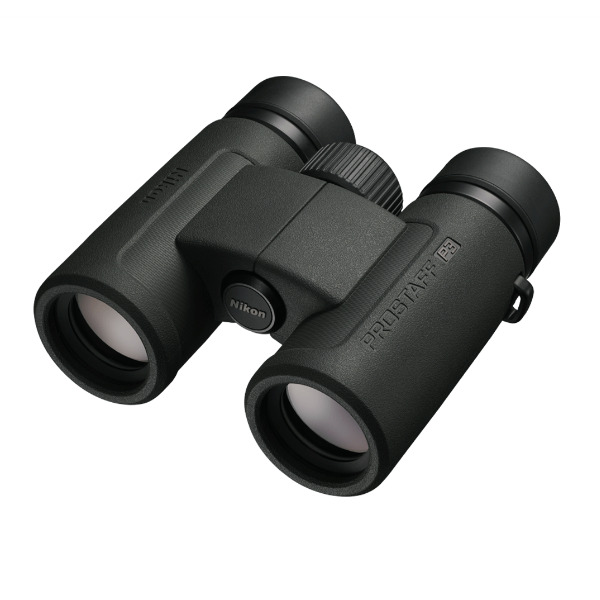 Nikon Κιάλια Prostaff P3 8x30mm