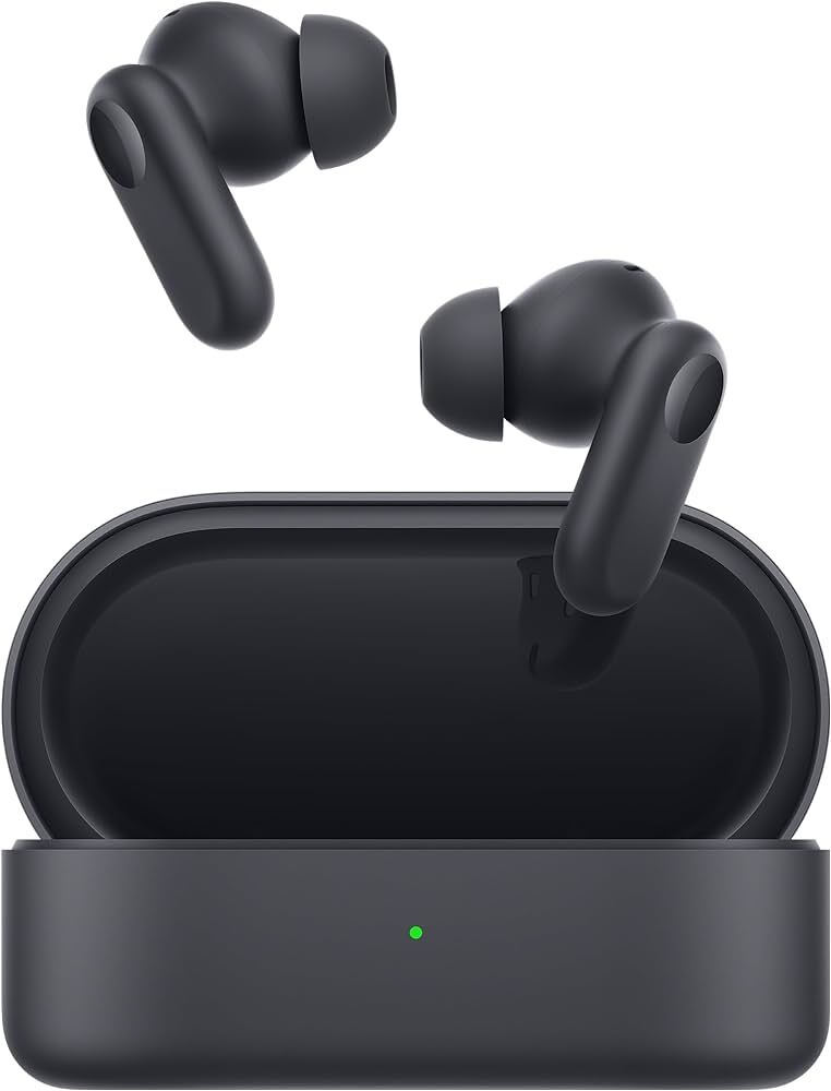 Oppo Enco Buds2 Pro