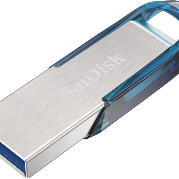 Sandisk Ultra Flair USB 3.0